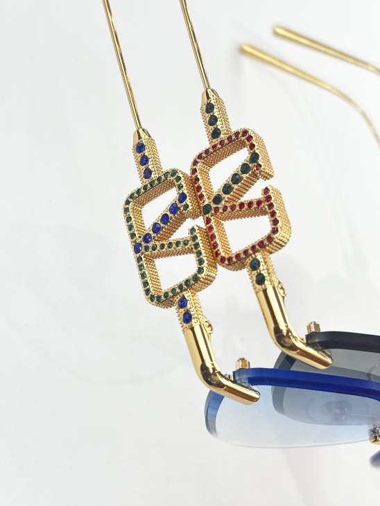 Picture of Valentino Sunglasses _SKUfw75048969fw